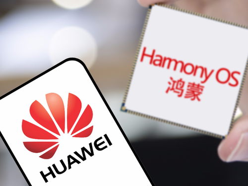 手機軟件設計與開發 創新驅動用戶體驗的變革