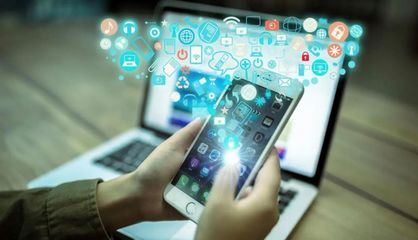 2021年，企業開發App的價值 手機軟件設計與開發的戰略意義